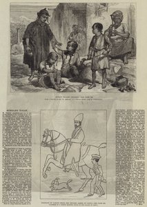 De Afghaanse Oorlog